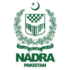 nadra logo