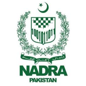 nadra logo